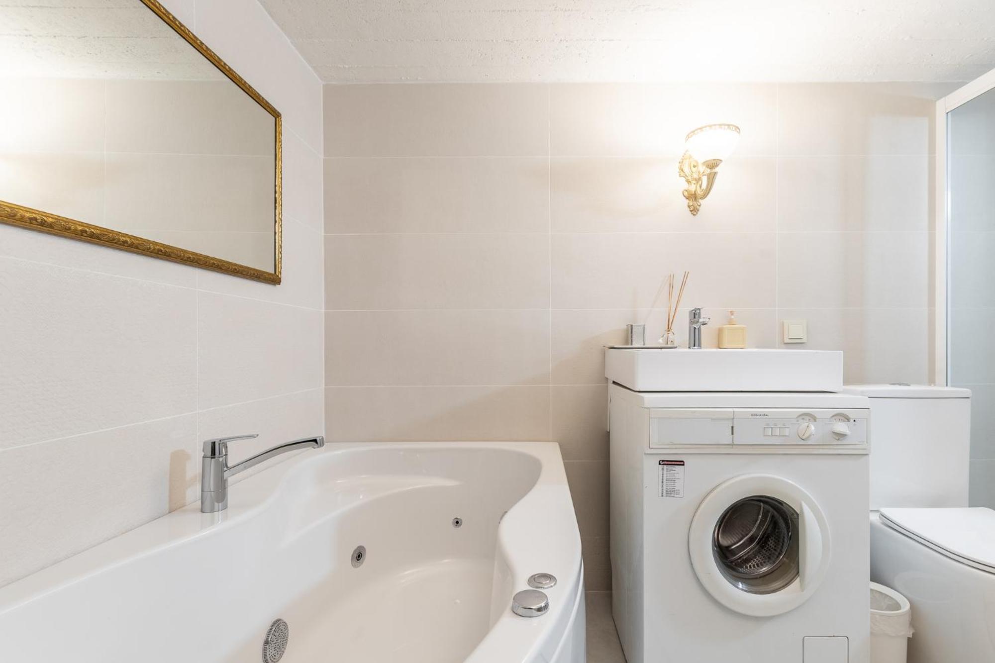 In The Heart Of The Old Town Vip Apartment Klaipeda Ngoại thất bức ảnh