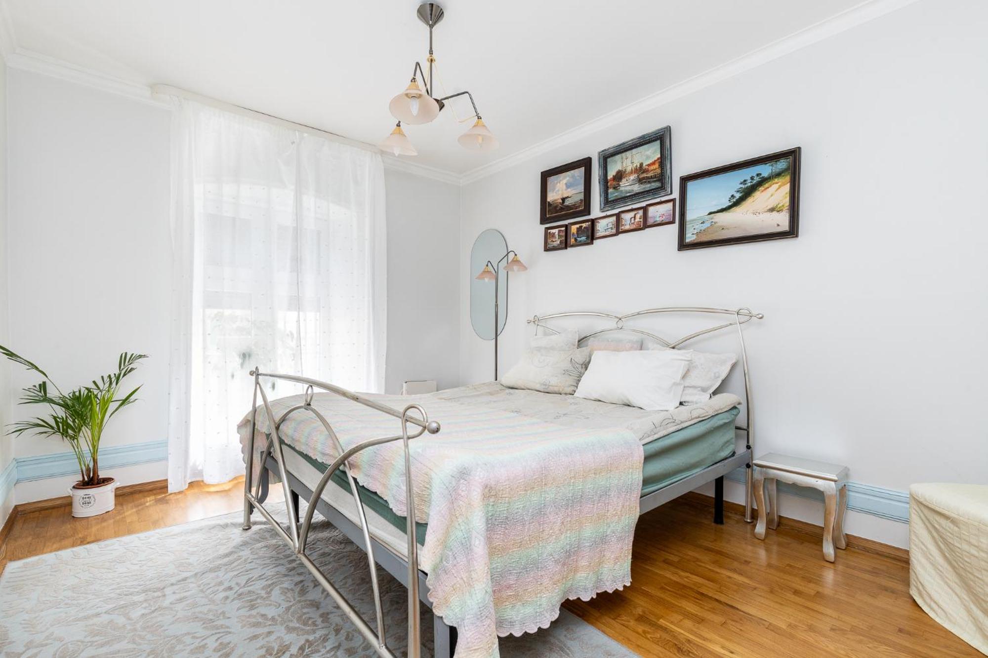In The Heart Of The Old Town Vip Apartment Klaipeda Ngoại thất bức ảnh