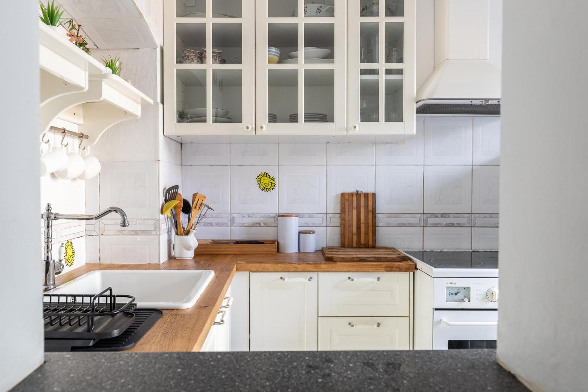 In The Heart Of The Old Town Vip Apartment Klaipeda Ngoại thất bức ảnh