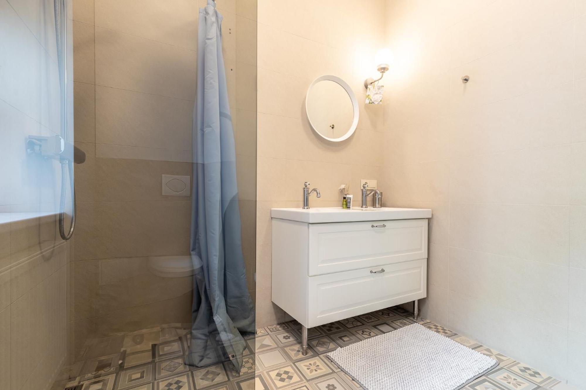 In The Heart Of The Old Town Vip Apartment Klaipeda Ngoại thất bức ảnh